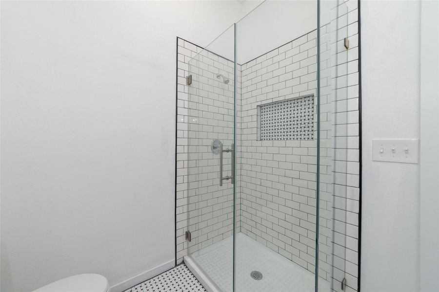 Image 27 of a home in . Image 27 of a home in .