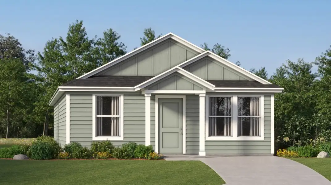 Grove Core 1121 Timms D Grove Core 1121 Timms D