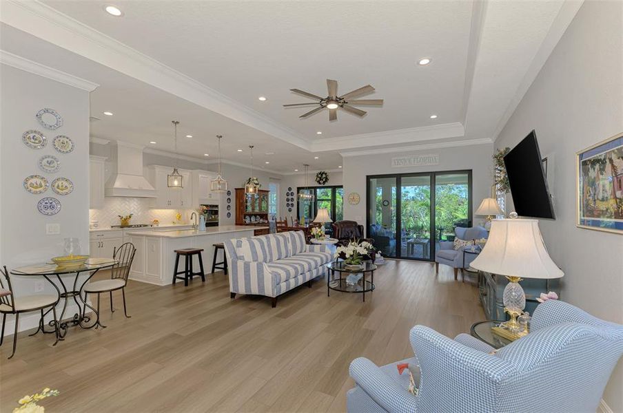 Image 79 of a home in .