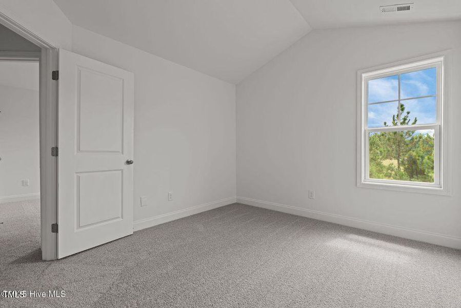 20250812151251785853000000-o