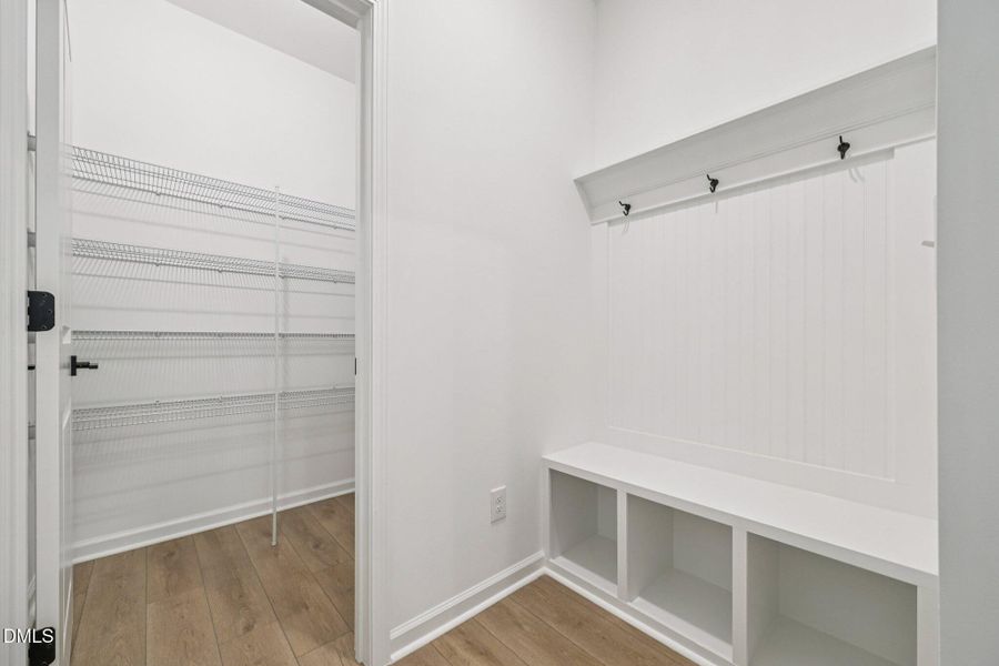 18-web-or-mls-Malcus Ct-S1510-018