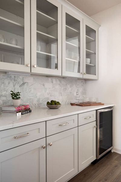 Fairview, TN New Home. - Slide 6 Fairview, TN New Home. - Slide 6