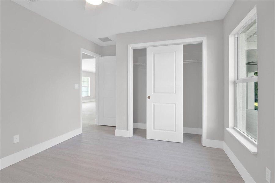 23-GG3A1244 23-GG3A1244