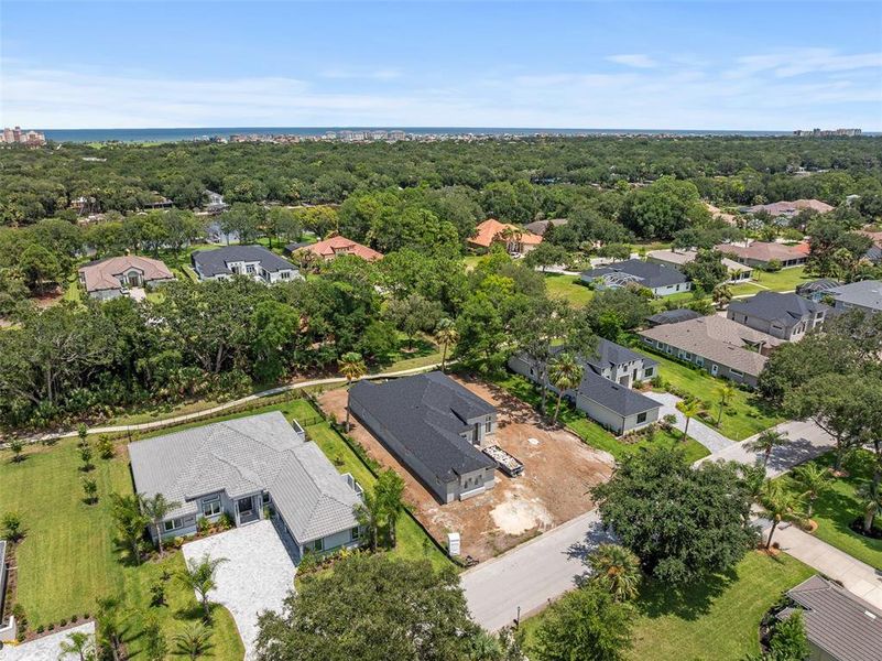 19 Old Oak Dr N - UNDER CONSTRUCTION