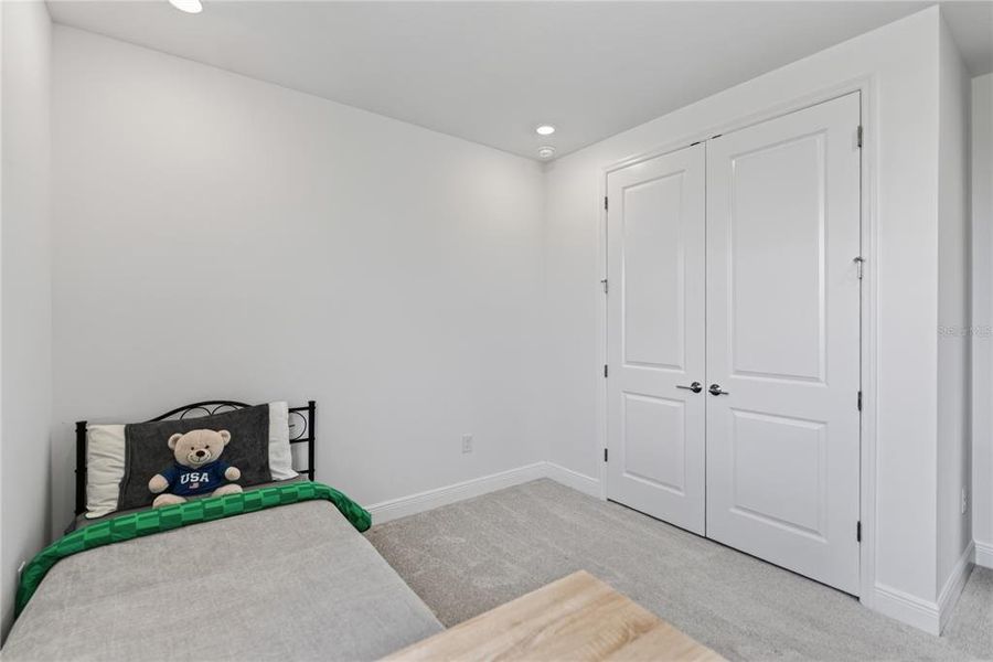 Image 65 of a home in .