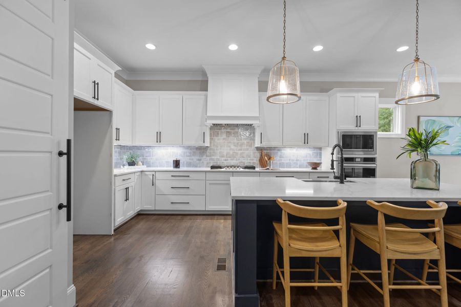 15-web-or-mls-2N6A5803 15-web-or-mls-2N6A5803