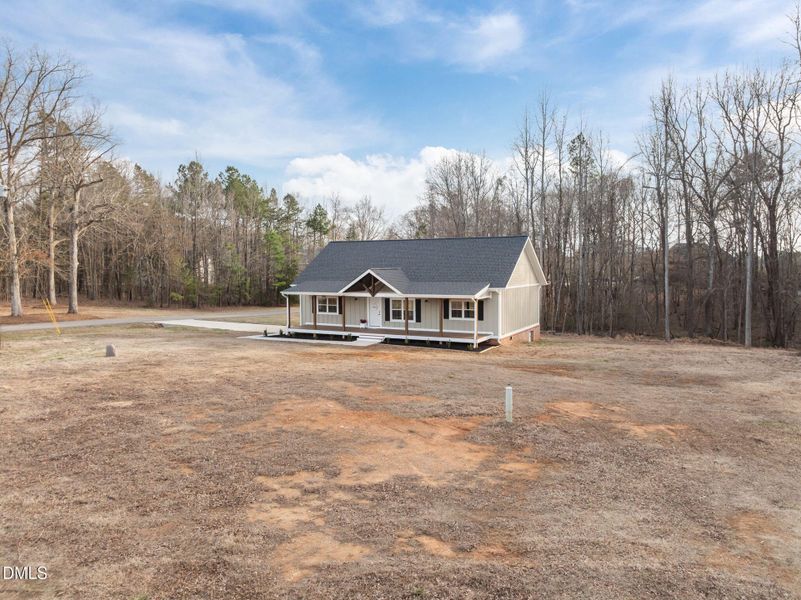 4-web-or-mls-DJI_0094 4-web-or-mls-DJI_0094