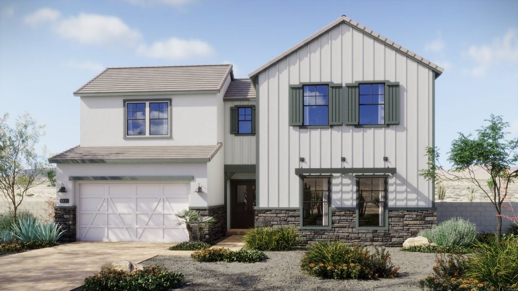 PLAN 1121-TRADITIONAL FARMHOUSE DAY SCH 02-BASE