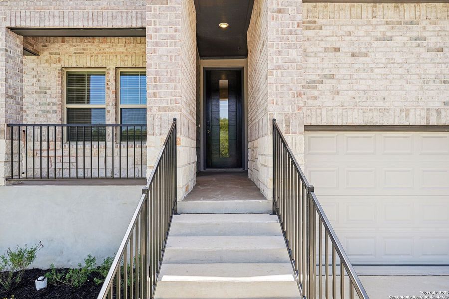 Image 49 of a home in Comanche Ridge. Image 49 of a home in Comanche Ridge.