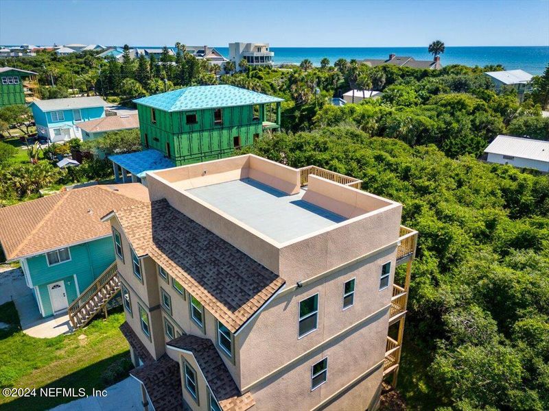 Image 63 of a home in .