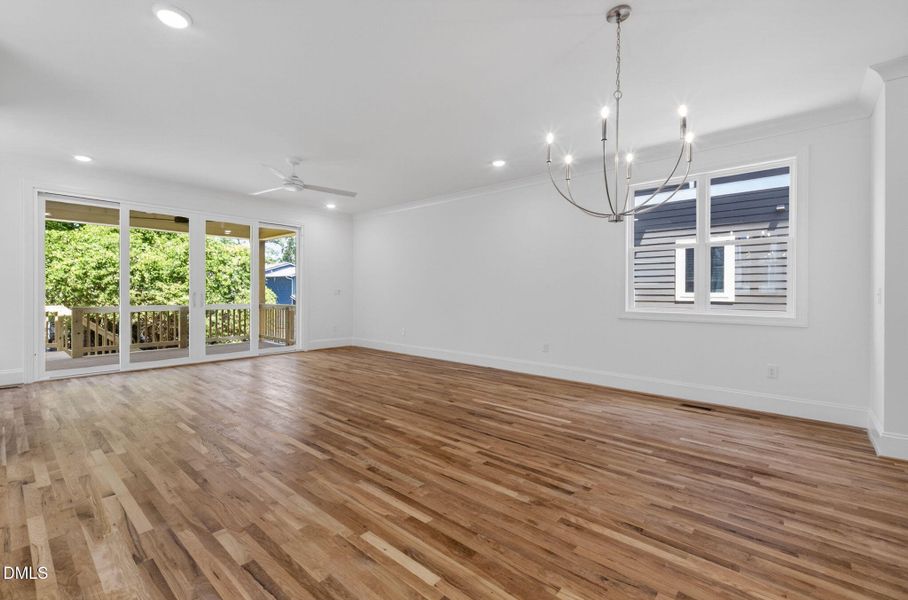 17-web-or-mls-516 Heather Drive - 17