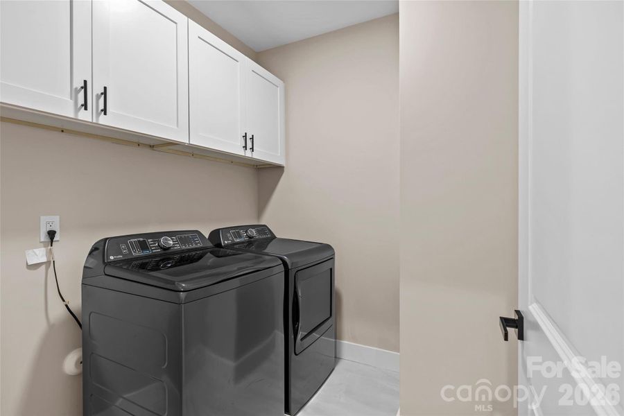 Image 31 of a home in .