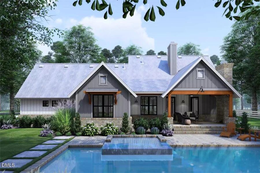 102751F3-41A4-4468-9DBB-2D02B373817C_1_1 102751F3-41A4-4468-9DBB-2D02B373817C_1_1