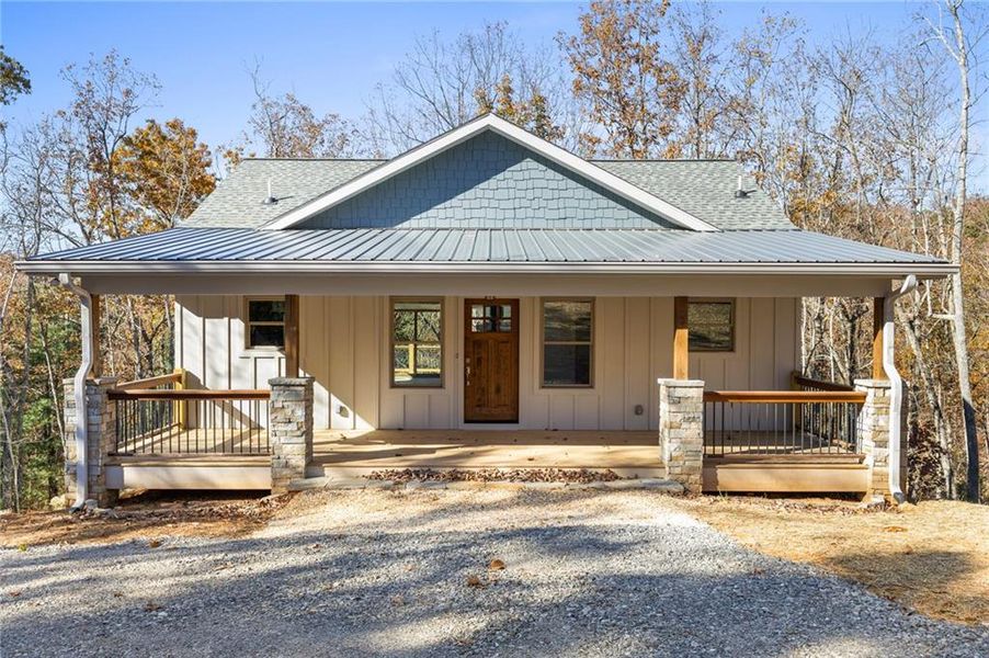 Image 31 of a home in .