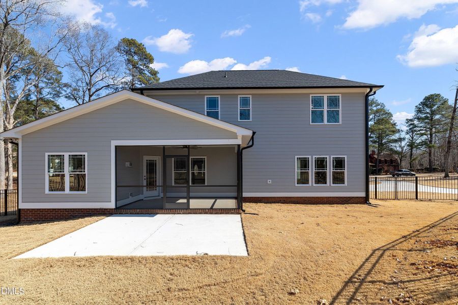 55-1663 Keith Hills Rd_2115