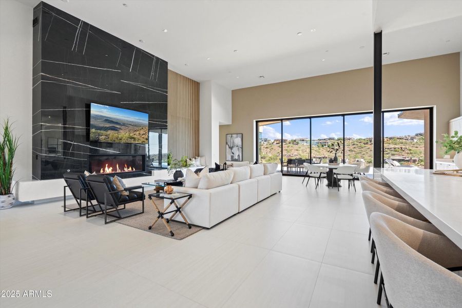 10-Living Room 10-Living Room