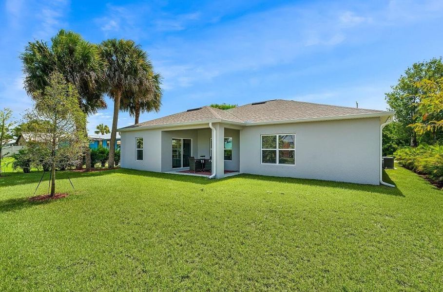 805-Barber-St-HigMedia-043-1280