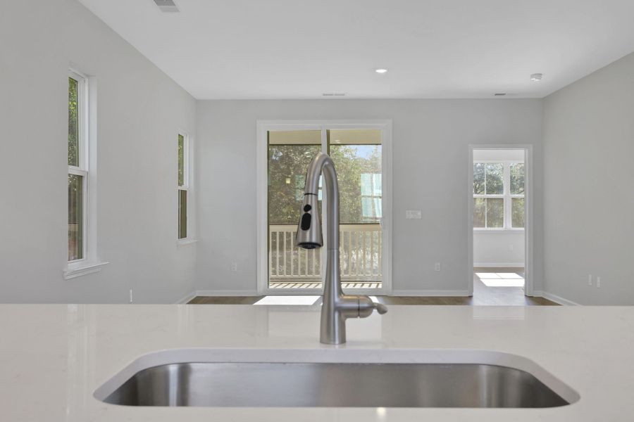 1,999sf New Home in Hilton Head Island, SC. - Slide 13 1,999sf New Home in Hilton Head Island, SC. - Slide 13