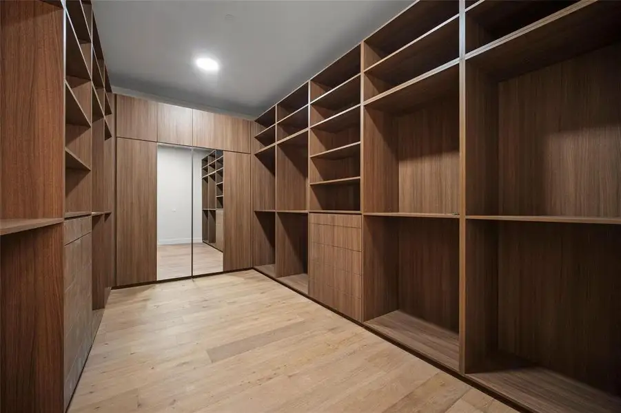 Image 38 of a home in . Image 38 of a home in .