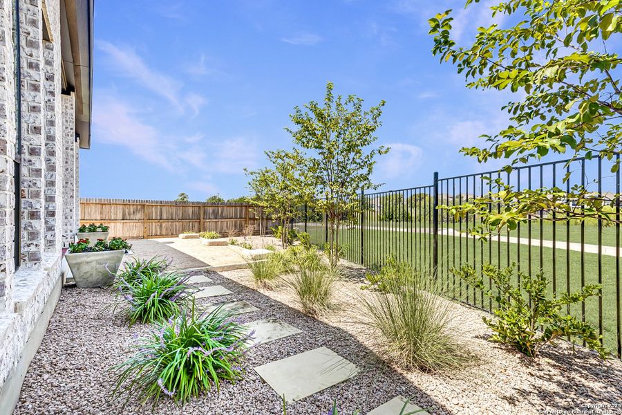 Image 37 of a home in . Image 37 of a home in .