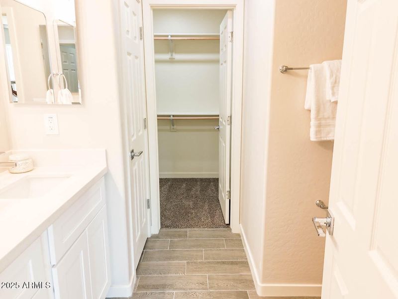 15438 Overfield-47 15438 Overfield-47