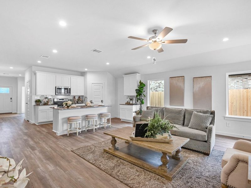 Representative Photo