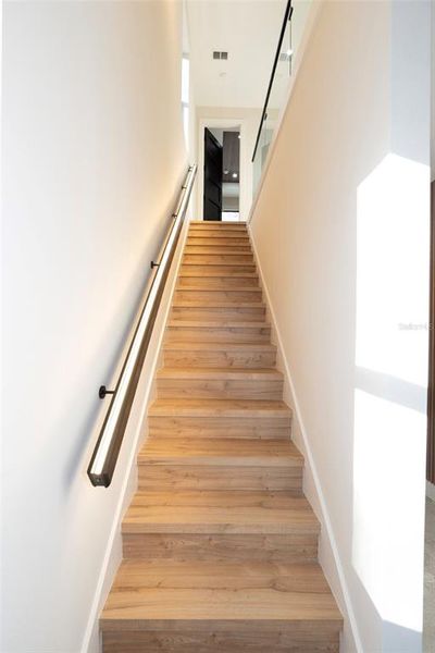 Image 41 of a home in .