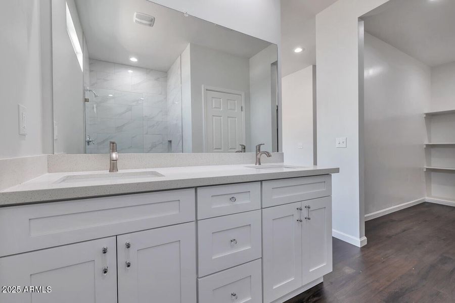 QPT Photo - MAP_6585 QPT Photo - MAP_6585