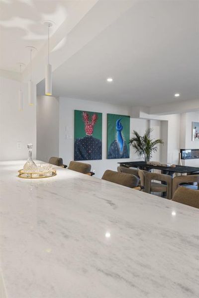 Community amenities in , Jonesboro (Image 89).