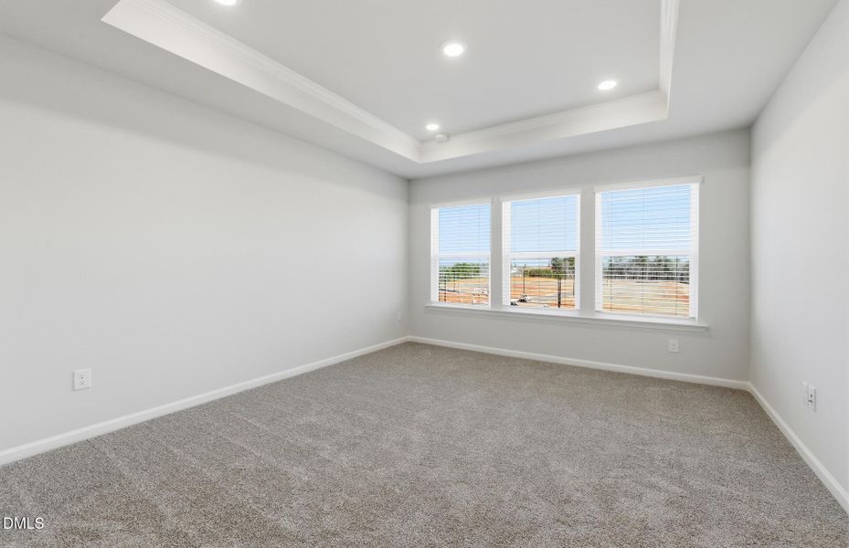 EV Lot #126 (903 Fearless) 3rd Floor (2)