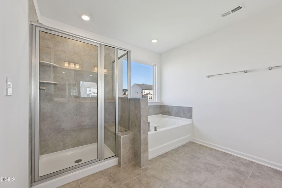 176-web-or-mls-124 Seagraves Creek Ln- 0