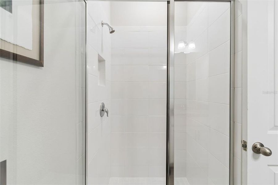 Close-up of interior finishes inside a home in , Winter Garden (Image 21). Close-up of interior finishes inside a home in , Winter Garden (Image 21).