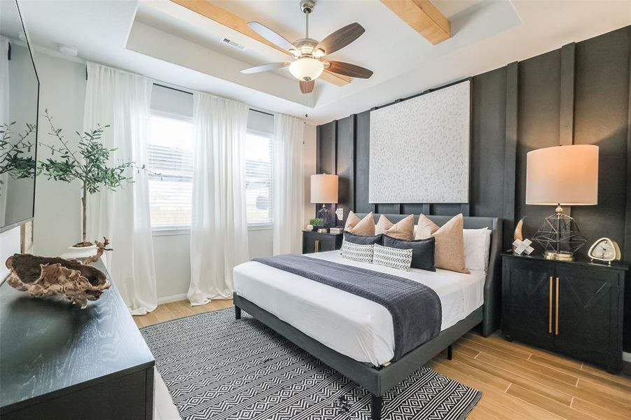 Image 33 of the Cedar Crossing community in Conroe, TX. Image 33 of the Cedar Crossing community in Conroe, TX.