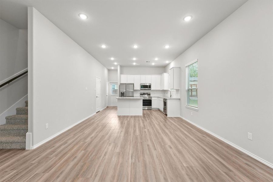 Image 27 of a home in . Image 27 of a home in .