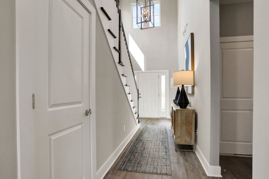 2,500sf New Home in St. Augustine, FL.  - Slide 77