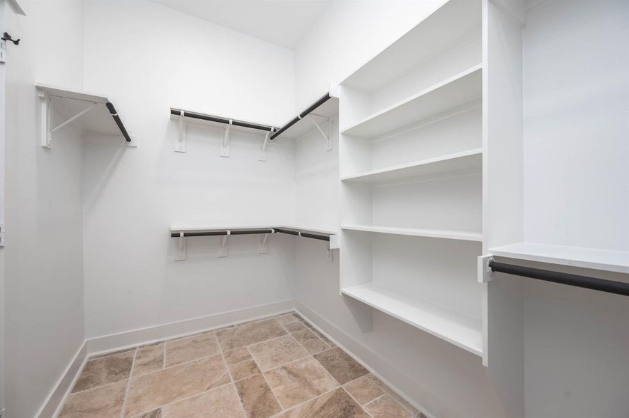 Image 32 of a home in . Image 32 of a home in .