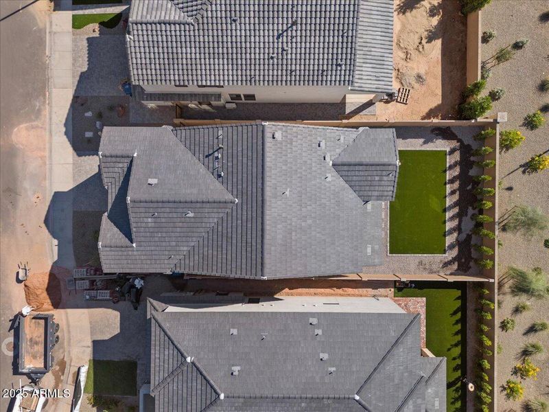 58-Aerial birds eye 58-Aerial birds eye