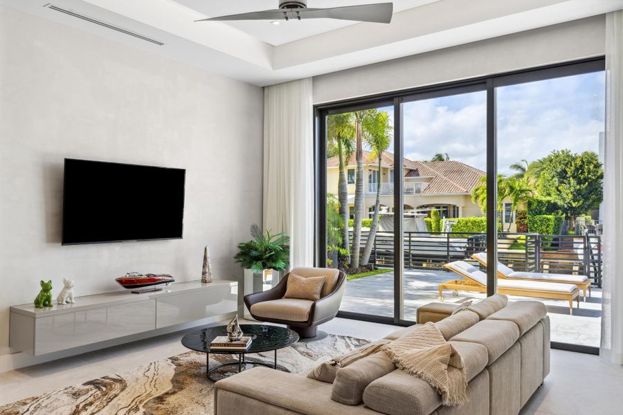 511 Kay Terrace Boca Raton FL 23