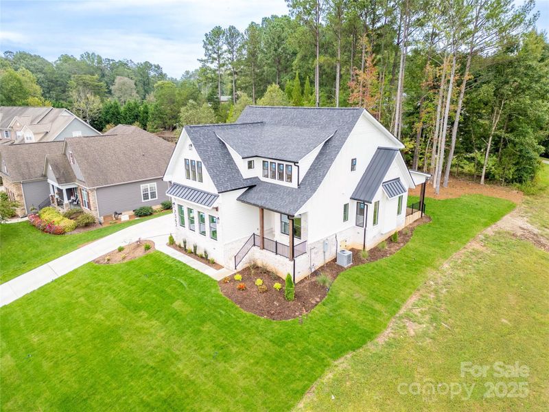 Image 24 of a home in .