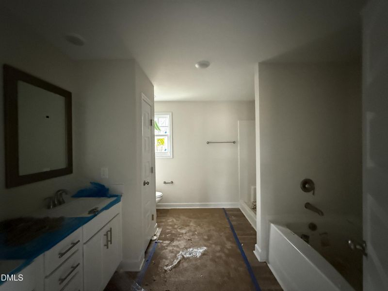 12.08.25 6 12.08.25 6