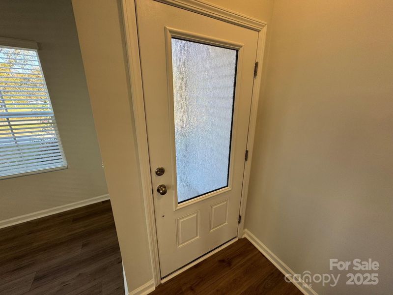 Decorative Front Door Decorative Front Door