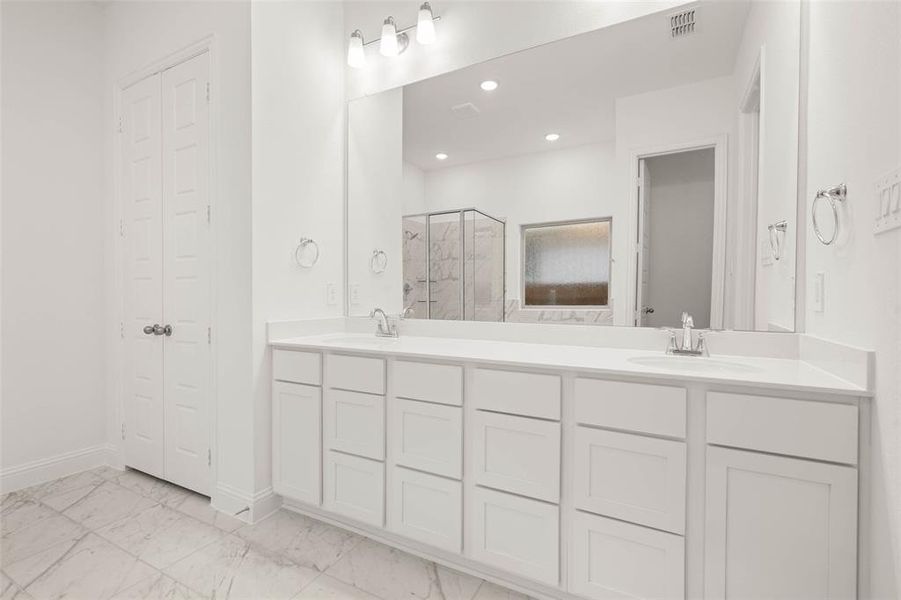 1324 Rothland- Primary Suite-5 1324 Rothland- Primary Suite-5