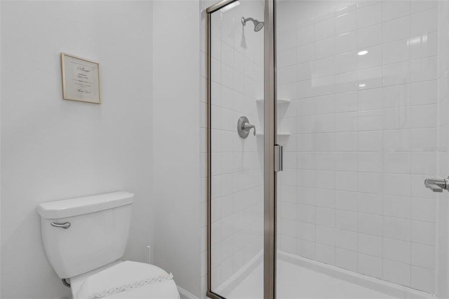 Image 52 of a home in .