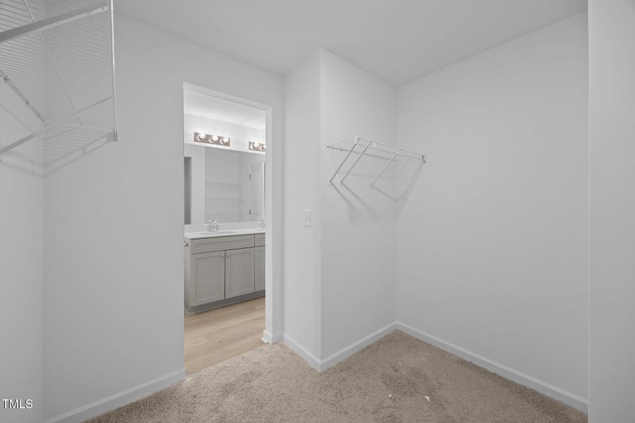 21-web-or-mls-3615 NC 62 Burlington - Ra