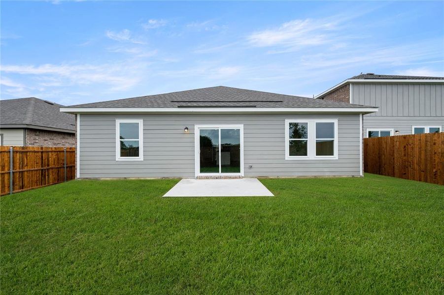 12637 Big Ranch- Back-2 12637 Big Ranch- Back-2