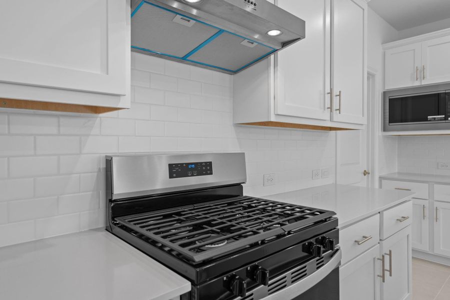 Image 29 of a home in Del Webb Fulshear. Image 29 of a home in Del Webb Fulshear.