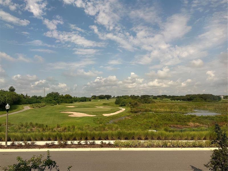 Image 27 of a home in . Image 27 of a home in .