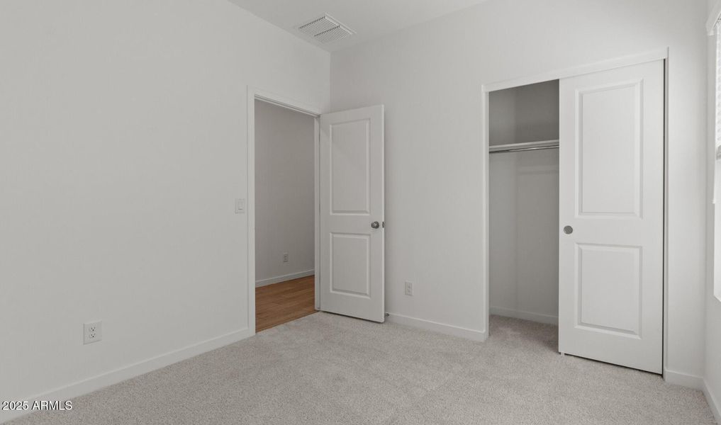 MR Lot #88 Bedroom Four 2 (Large) MR Lot #88 Bedroom Four 2 (Large)