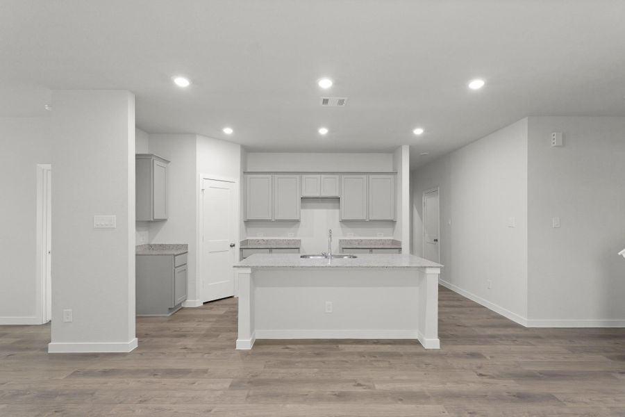 Representative Photo