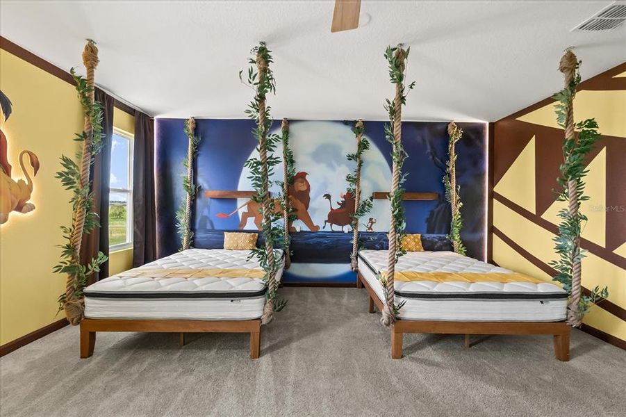 Image 40 of a home in . Image 40 of a home in .